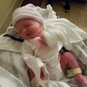 Meet your Posher, Diana